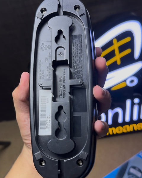 Telecom Branded Mobile Phone – Reliable Performance with Stylish Design | Original Device