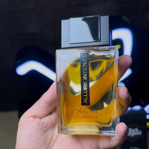 3 Made in UAE Perfumes Deal – Original Long-Lasting Fragrances | Premium Scent Combo