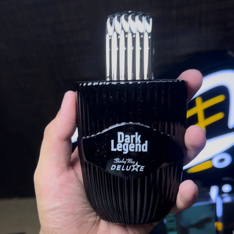 3 Made in UAE Perfumes Deal – Original Long-Lasting Fragrances | Premium Scent Combo