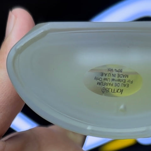 2 Lattafa Perfumes Deal – Premium Long-Lasting Fragrances | Original Packaging