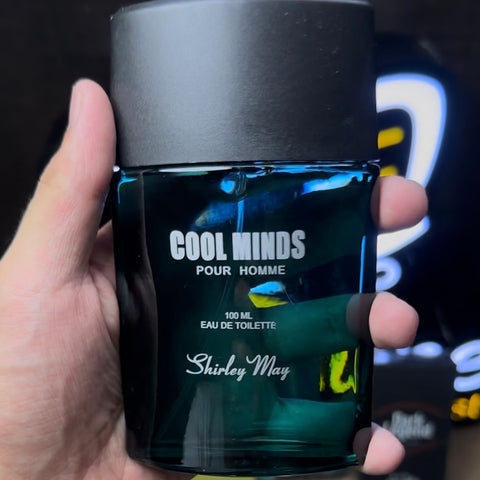 3 Made in UAE Perfumes Deal – Original Long-Lasting Fragrances | Premium Scent Combo