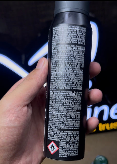 2 Body Sprays Deal – Original Jaguar & Adidas | Long-Lasting Premium Fragrance Combo