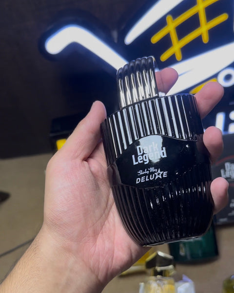 6 Made in UAE Perfumes Deal – Original Long-Lasting Fragrances | Premium Gift Set