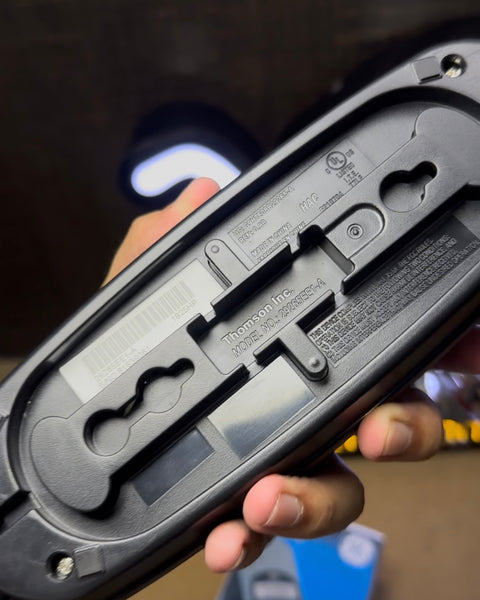 Telecom Branded Mobile Phone – Reliable Performance with Stylish Design | Original Device