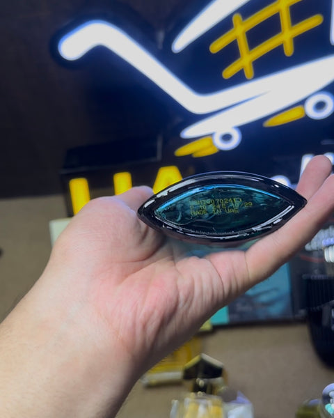 6 Made in UAE Perfumes Deal – Original Long-Lasting Fragrances | Premium Gift Set