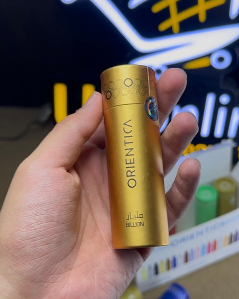 4 Pcs UAE Branded Attar Deal – Original Long-Lasting Fragrances | Alcohol-Free Perfume Oils