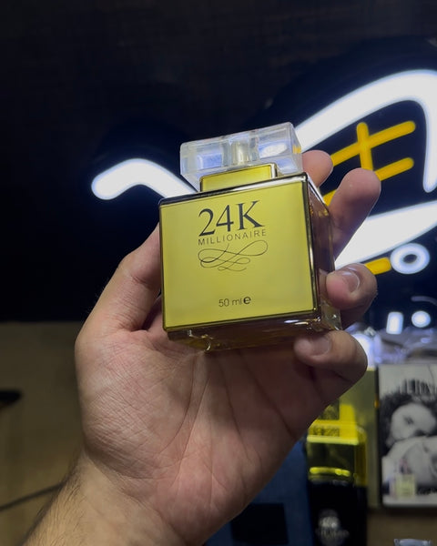 5 Perfumes Deal – All Original & Authentic Fragrances | Premium Multi-Pack for Men & Women