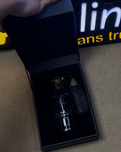 Fakhar Al Oud Original Perfume – Oud Woods Edition | Long-Lasting Oriental Fragrance