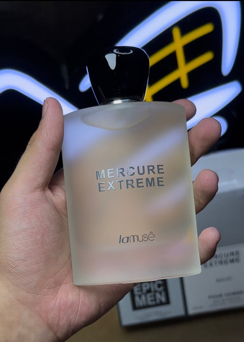 2 Lattafa Perfumes Deal – Premium Long-Lasting Fragrances | Original Packaging