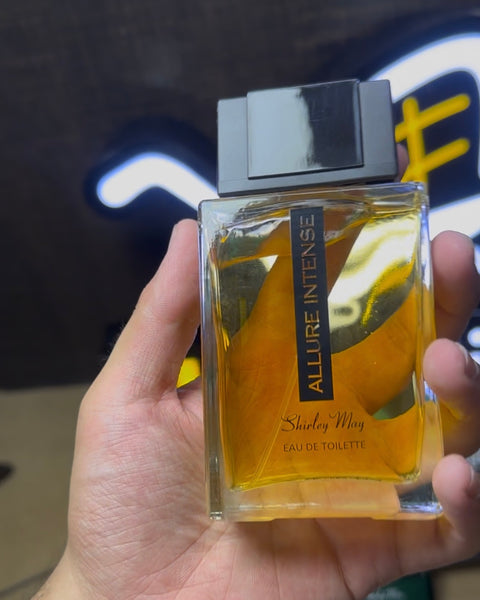 6 Made in UAE Perfumes Deal – Original Long-Lasting Fragrances | Premium Gift Set