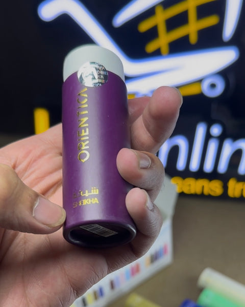 4 Pcs UAE Branded Attar Deal – Original Long-Lasting Fragrances | Alcohol-Free Perfume Oils