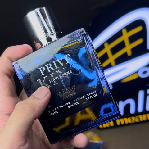 3 Branded Perfumes Deal – Includes 1 Lattafa | Premium Fragrance Bundle for Men & Women