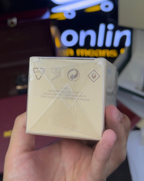 Armani Si Perfume Masterclone – Made in France | Long Lasting & Elegant Fragrance