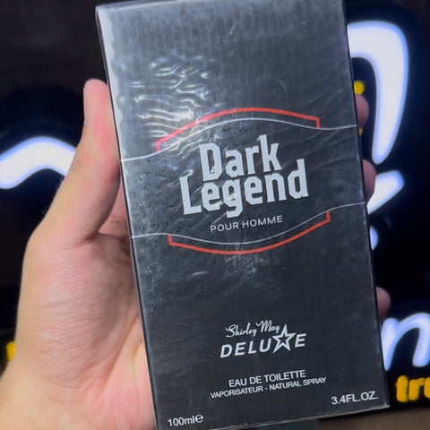 3 Made in UAE Perfumes Deal – Original Long-Lasting Fragrances | Premium Scent Combo