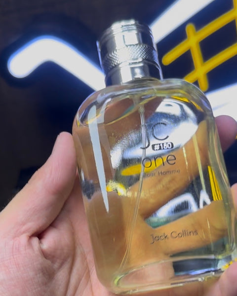 6 Made in UAE Perfumes Deal – Original Long-Lasting Fragrances | Premium Gift Set