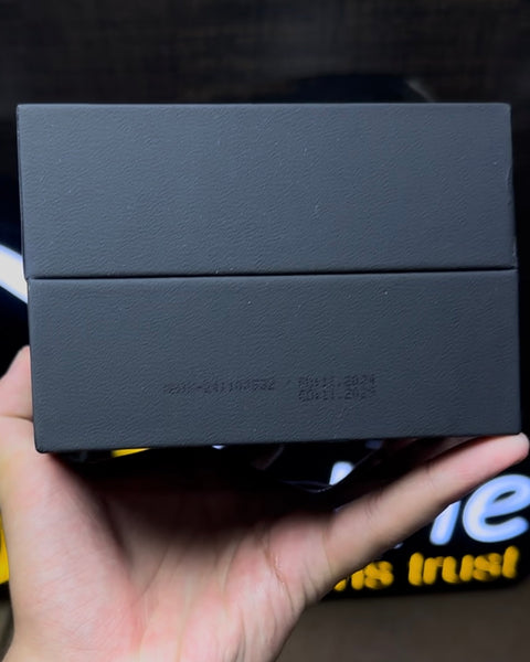 Fakhar Al Oud Original Perfume – Oud Woods Edition | Long-Lasting Oriental Fragrance