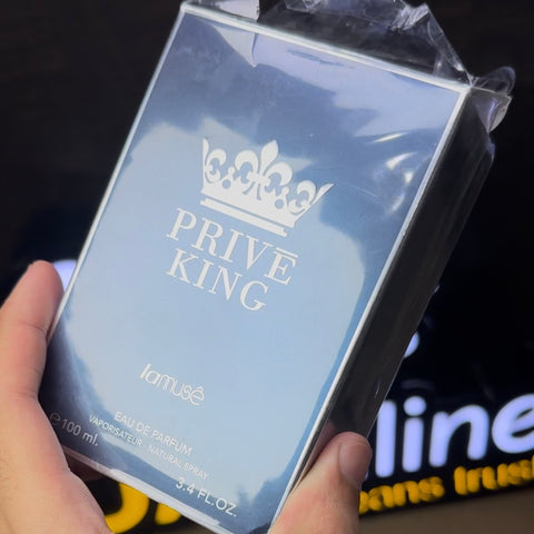 3 Branded Perfumes Deal – Includes 1 Lattafa | Premium Fragrance Bundle for Men & Women