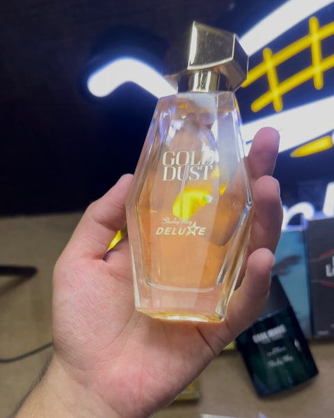 6 Made in UAE Perfumes Deal – Original Long-Lasting Fragrances | Premium Gift Set