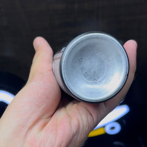 AXE 3 Body Sprays Deal – Made in Argentina | Long-Lasting Fragrance Combo for Men