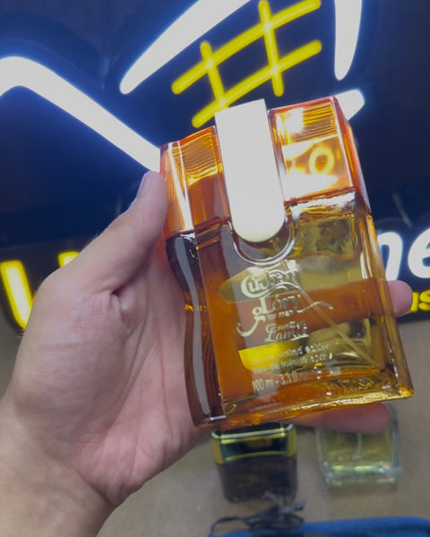 5 Perfumes Deal – All Original & Authentic Fragrances | Premium Multi-Pack for Men & Women