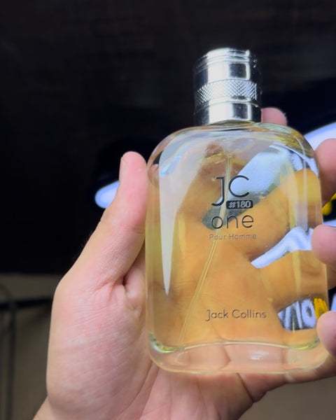 3 UAE-Made Branded Perfumes Deal – Original Long-Lasting Fragrances | Premium Packaging