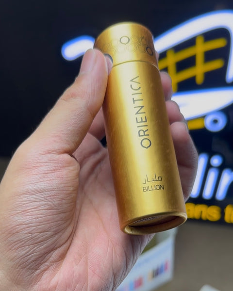 4 Pcs UAE Branded Attar Deal – Original Long-Lasting Fragrances | Alcohol-Free Perfume Oils