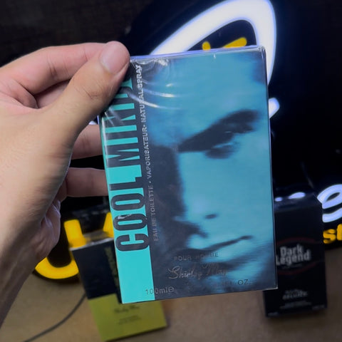 3 Made in UAE Perfumes Deal – Original Long-Lasting Fragrances | Premium Scent Combo