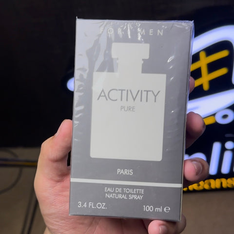 3 Branded Perfumes Deal – Includes 1 Lattafa | Premium Fragrance Bundle for Men & Women