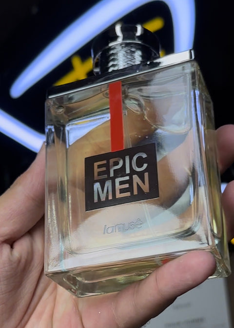 2 Lattafa Perfumes Deal – Premium Long-Lasting Fragrances | Original Packaging