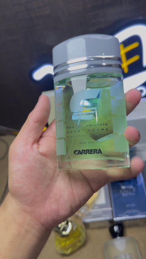 10 Perfumes Deal – Mixed Originals & Masterclones | Made in France, Dubai & Italy