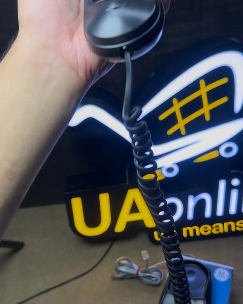 Telecom Branded Mobile Phone – Reliable Performance with Stylish Design | Original Device