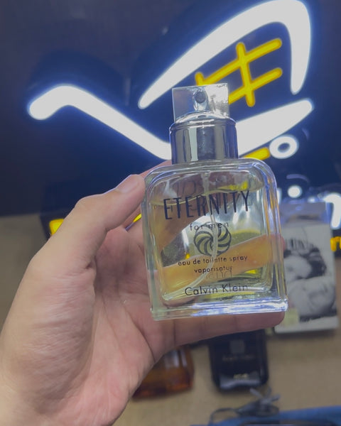 5 Perfumes Deal – All Original & Authentic Fragrances | Premium Multi-Pack for Men & Women