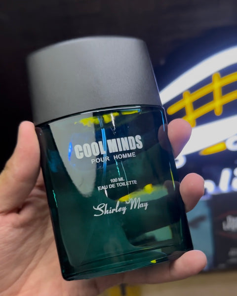 6 Made in UAE Perfumes Deal – Original Long-Lasting Fragrances | Premium Gift Set