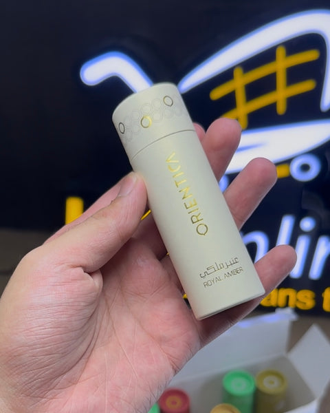 4 Pcs UAE Branded Attar Deal – Original Long-Lasting Fragrances | Alcohol-Free Perfume Oils