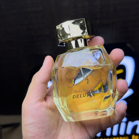 3 UAE-Made Branded Perfumes Deal – Original Long-Lasting Fragrances | Premium Packaging