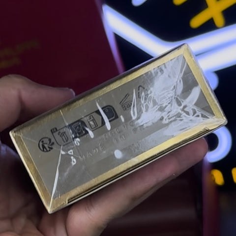 Open Perfume Deal – Original & Masterclone Combo | Premium Fragrance Set for Men