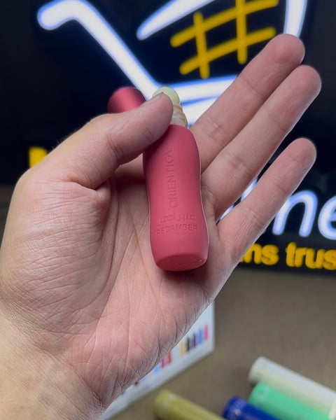 4 Pcs UAE Branded Attar Deal – Original Long-Lasting Fragrances | Alcohol-Free Perfume Oils