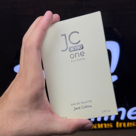 3 UAE-Made Branded Perfumes Deal – Original Long-Lasting Fragrances | Premium Packaging