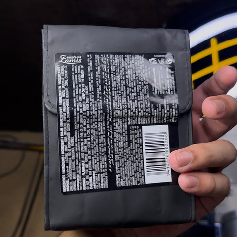 Pure Black Perfume – Premium Fragrance for Men | Elegant Bottle & Luxury Packaging