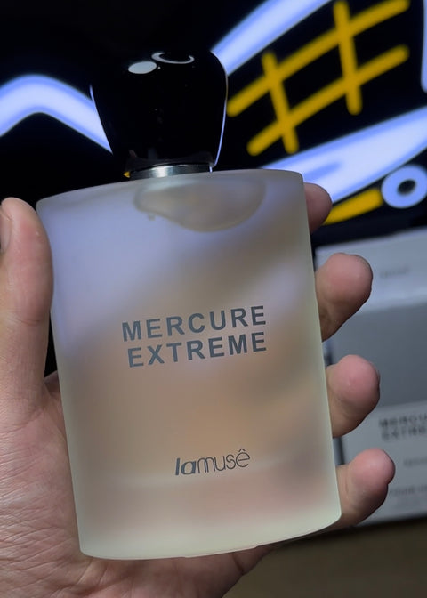 2 Lattafa Perfumes Deal – Premium Long-Lasting Fragrances | Original Packaging