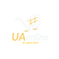 UA ONLINE